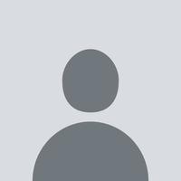  Anna & Jeroen van Houwelingen / Platlolaan